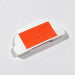 Multiple heavy-duty wall hooks displayed in a set, ideal for home organization.