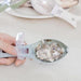 An efficient fish descaler for home cooks, ensuring easy fish cleaning.