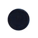 Pack of Wonder Fresh Ocean Blue Toilet Cleaner Flush Tabs, showing a clean toilet bowl.