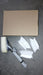 Versatile kitchen scrub brush cleaning tool with a convenient dispenser.