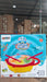 Packaging of the Flash Drum Toy, indicating it's a perfect gift for young children.
