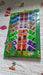 Complete 25-piece toy car set in packaging, ideal for gifting to young children.