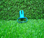 The efficient balloon knotting device, a must-have for all your party supplies.
