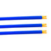 Complete Kids Archery Set including a red bow, arrows, and a black quiver.