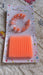 Vibrant birthday candles for cakes and festive occasions like Diwali.