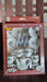 Packaging for the Tickles coffee and tea kitchen play set, showing contents.