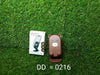 Cute cartoon foldable phone and tablet stand, offering stable support for your smartphone or tablet.