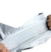 Lightweight tamper-proof polybag, perfect for cost-effective secure shipping.