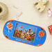 The water squeeze game toy featuring colourful bubble balls, ready for engaging play.